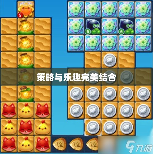 跳棋游戏，策略与乐趣的完美结合