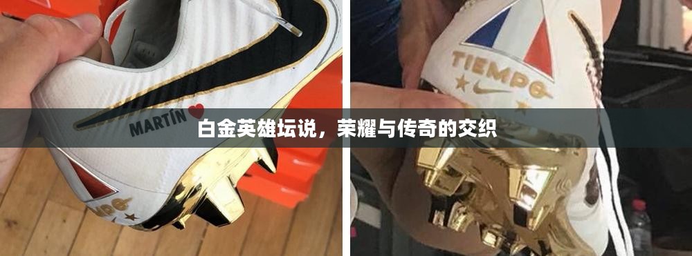 白金英雄坛说，荣耀与传奇的交织