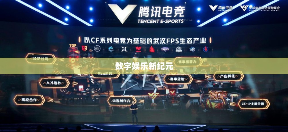 仿盛大SF，探索数字娱乐的新纪元