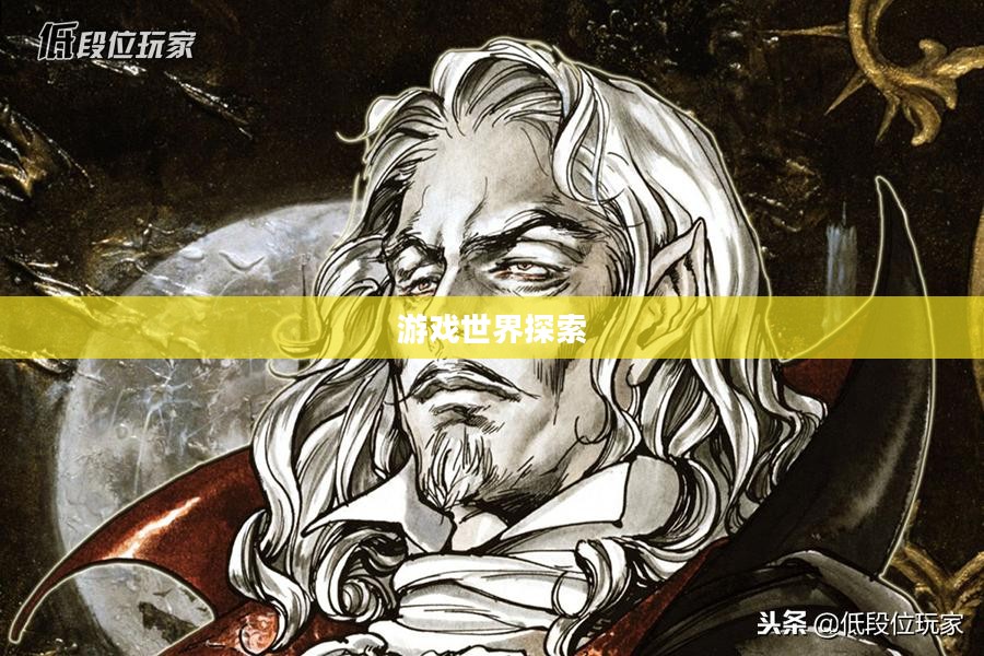 晓月圆舞曲全面攻略，探索游戏世界的秘密