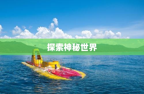 飞龙传奇游戏，探索神秘世界的无尽魅力