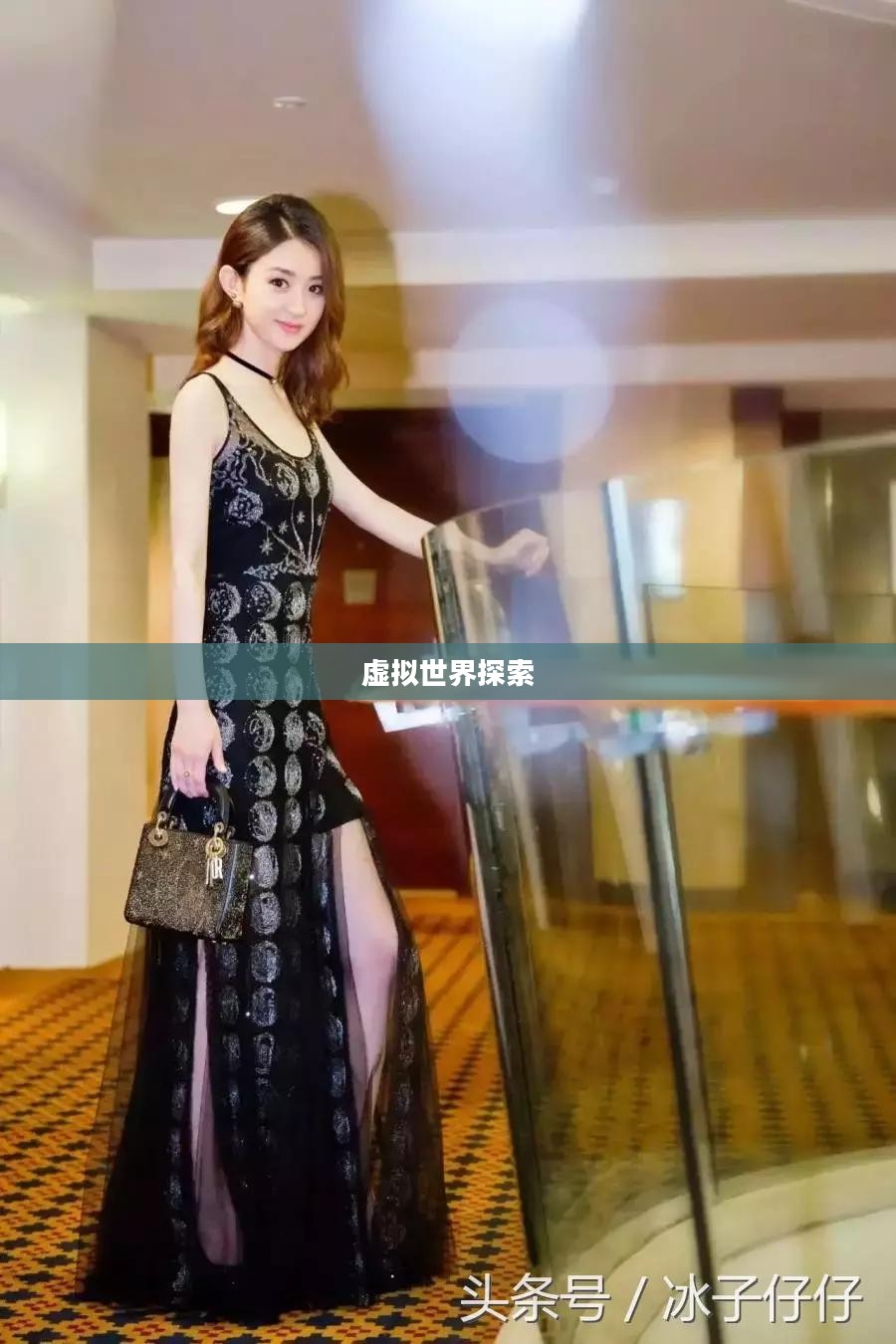 梦幻西游私服下载，探索虚拟世界的无限魅力