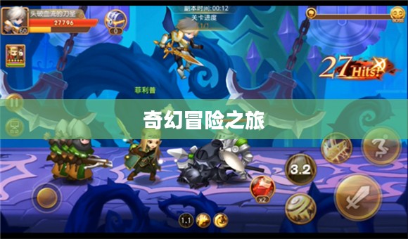 一月幸运召唤师，召唤命运之轮，开启奇幻冒险之旅