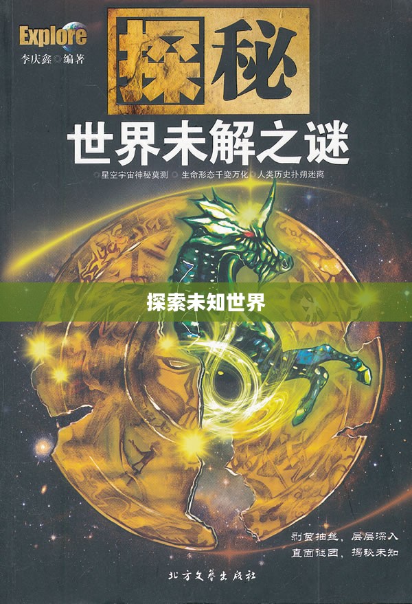 倒水解谜，探索未知世界的神秘之旅