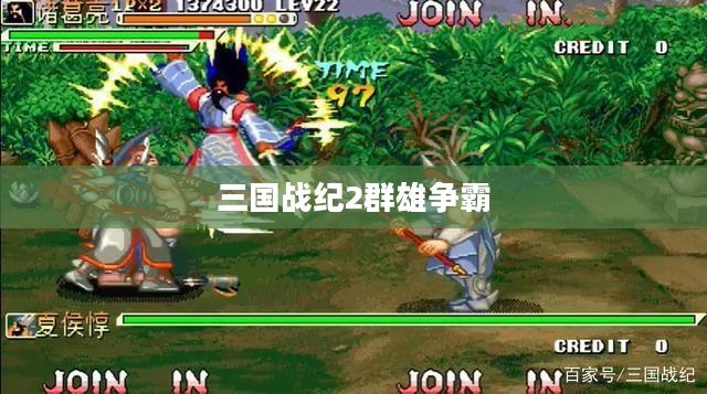 三国战纪2群雄争霸秘籍，揭秘游戏秘籍与策略