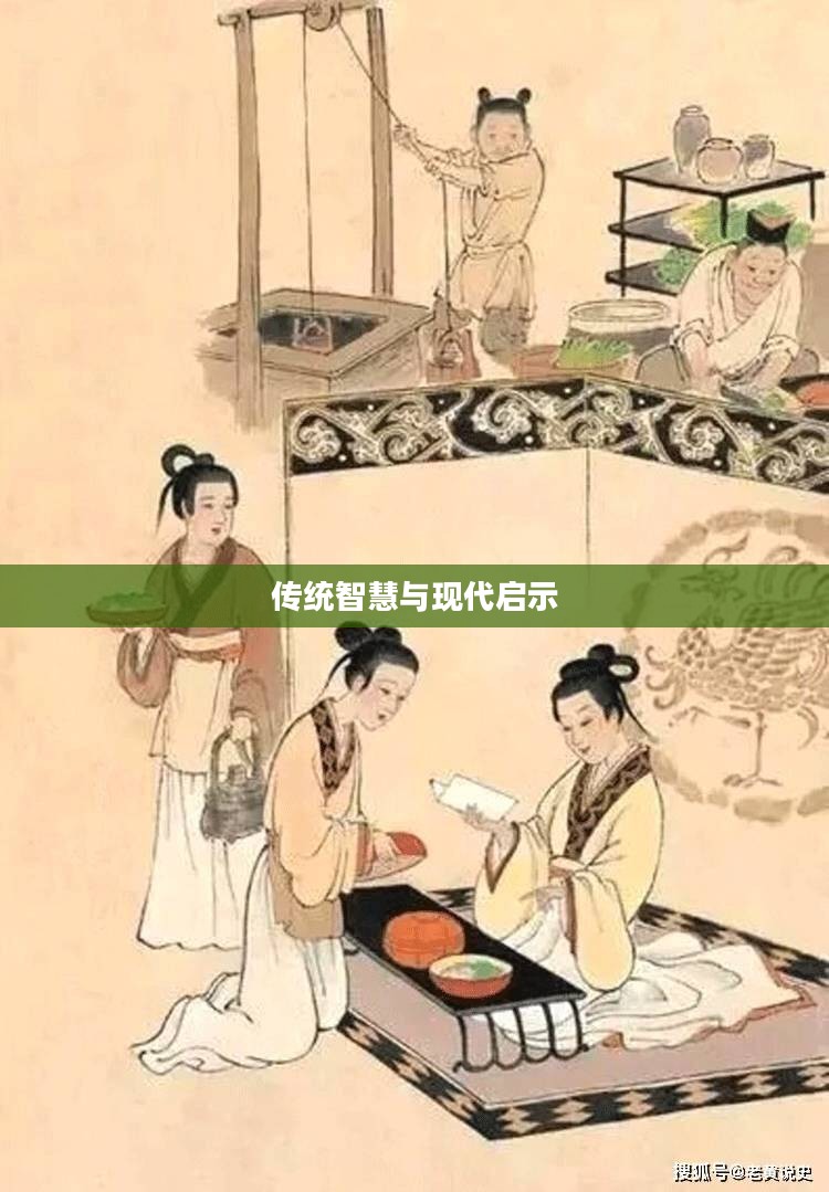 纯阳五子，传统智慧的象征与现代启示