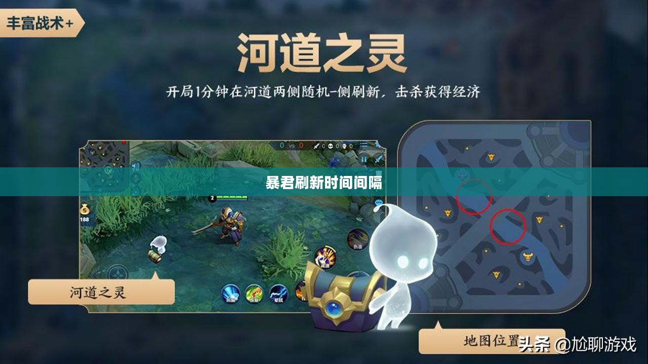 暴君的刷新时间间隔，权力更迭与历史的记忆
