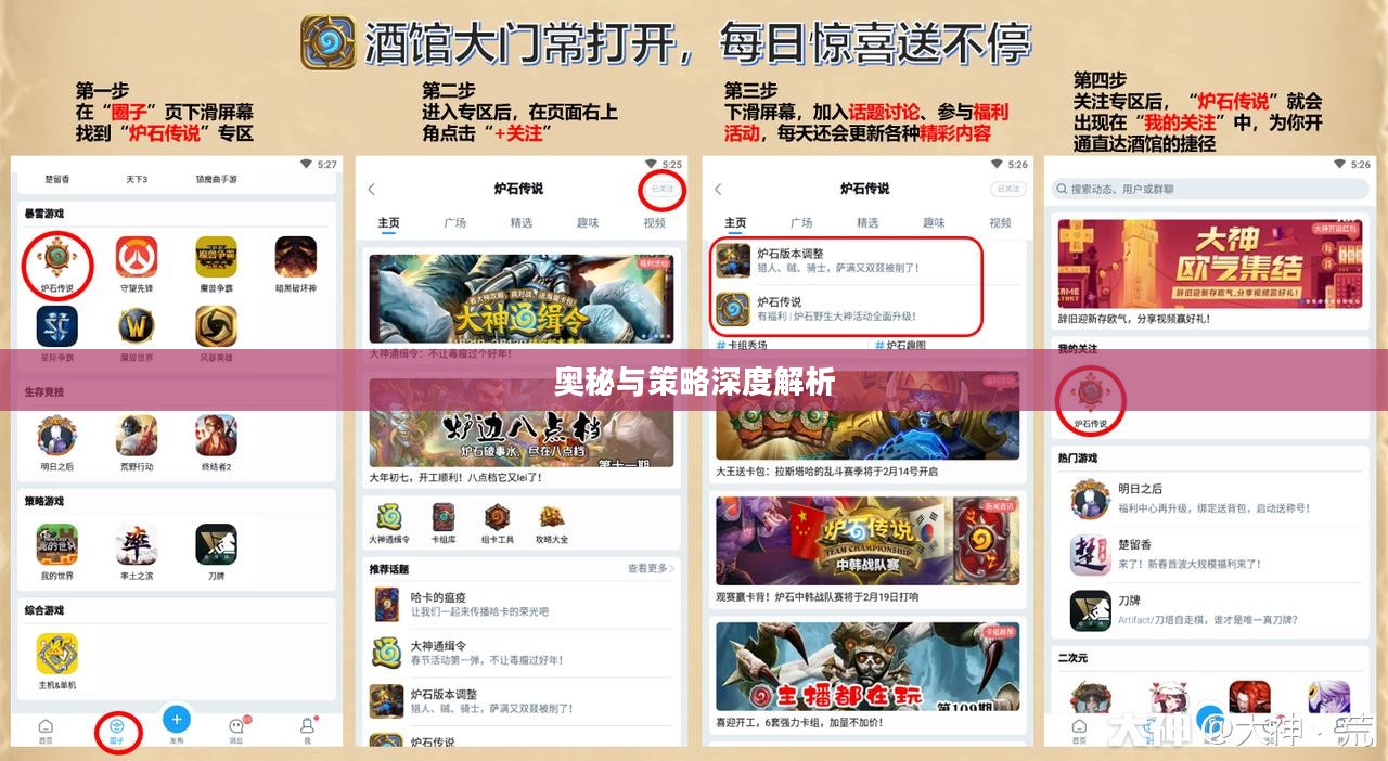 克苏恩卡组的奥秘与策略深度解析