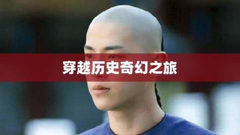 梦回大清游戏，穿越历史的奇幻之旅