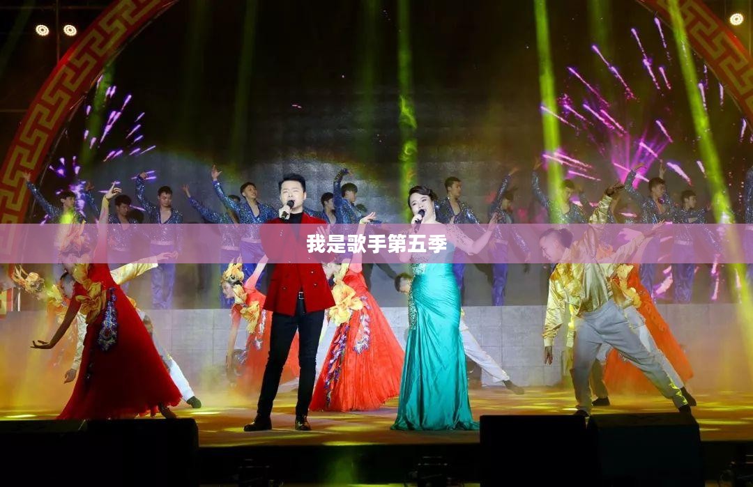 我是歌手第五季，音乐盛宴与情感共鸣