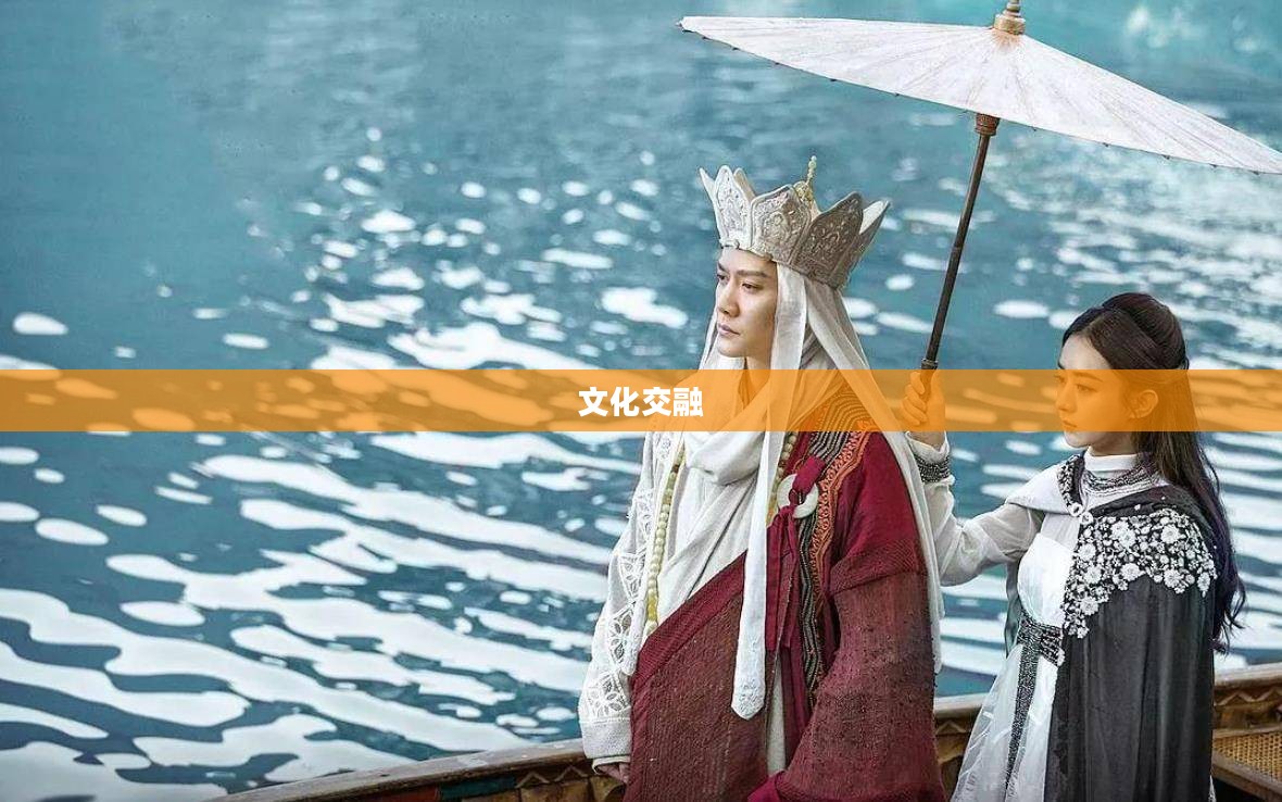 女儿国传说,神秘古老的传说与文化的交融 女儿国传说,神秘古老的传说与文化的交融