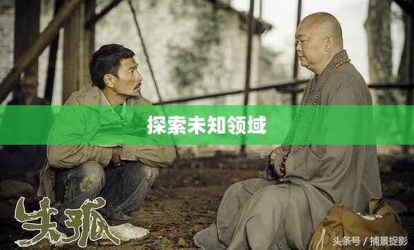 天王秘籍，探索未知领域的神秘指南