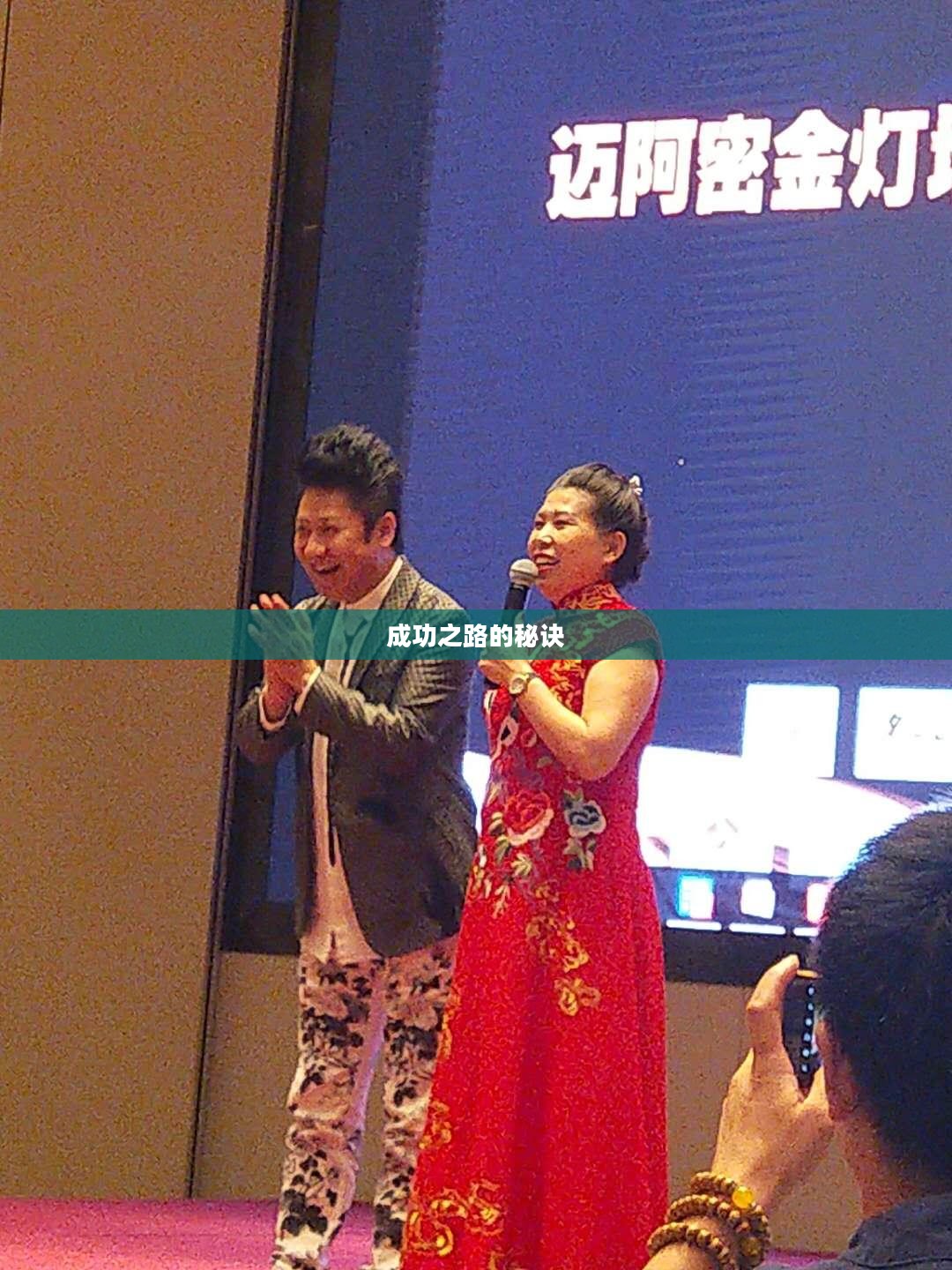 电影大亨秘籍，成功之路的秘诀与策略