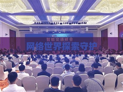 骑士VPN，探索网络世界的守护者