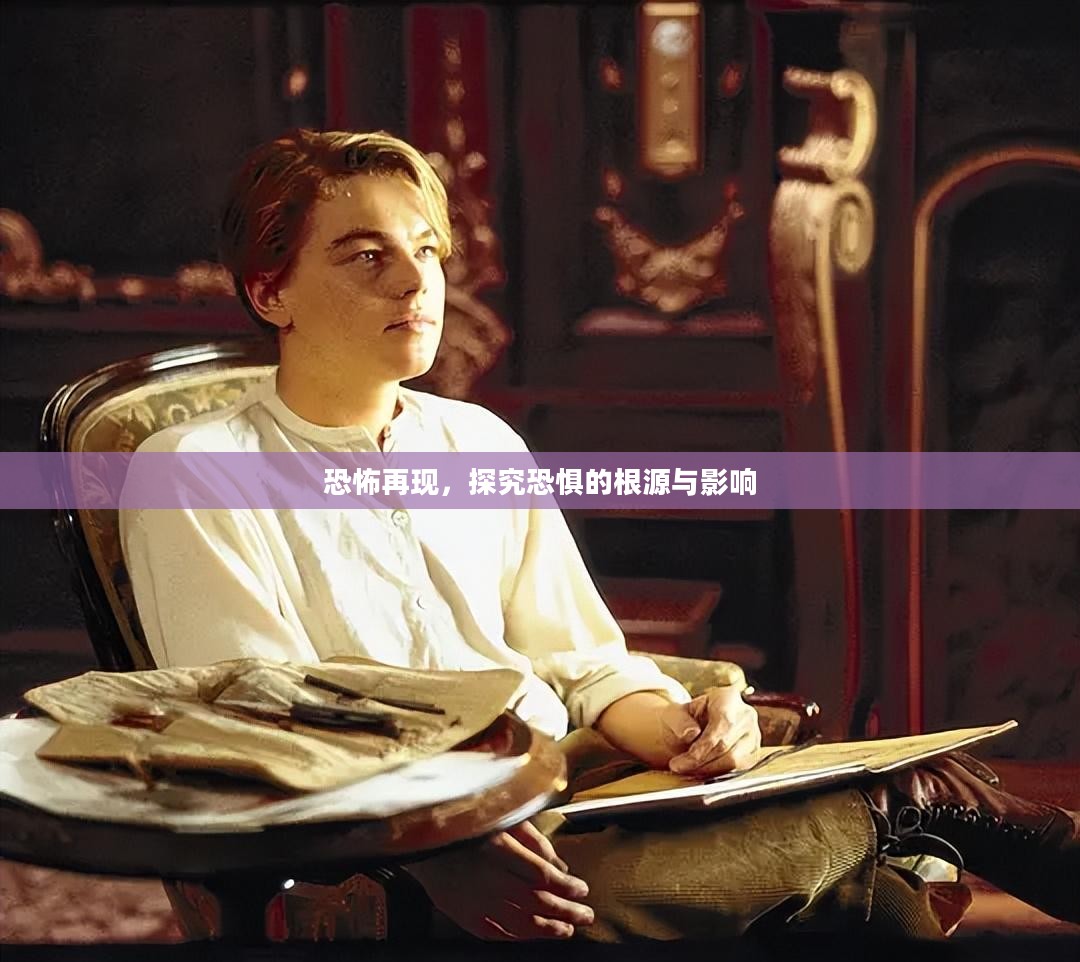 恐怖再现，探究恐惧的根源与影响