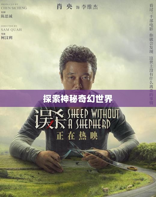 天火传说小游戏，探索神秘的奇幻世界