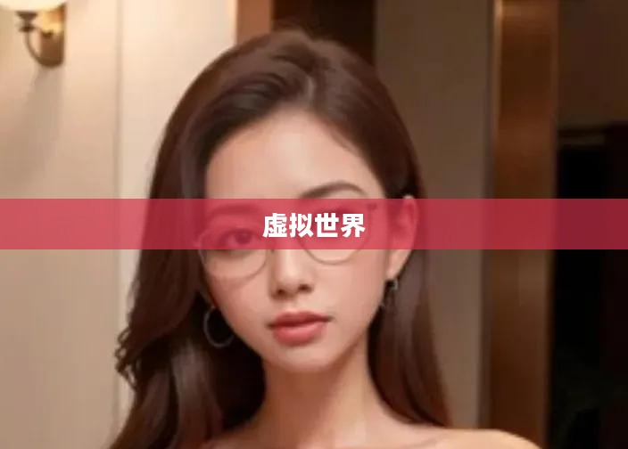 我叫MT游吧，探索虚拟世界的无尽魅力