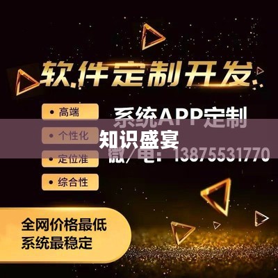 玩转回答问题的游戏，一场知识与乐趣的盛宴