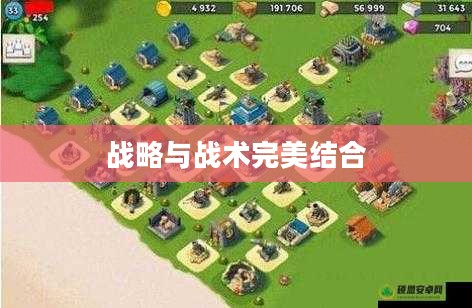 海岛奇兵中的投弹兵,战略与战术的完美结合 海岛奇兵中的投弹兵,战略与战术的完美结合