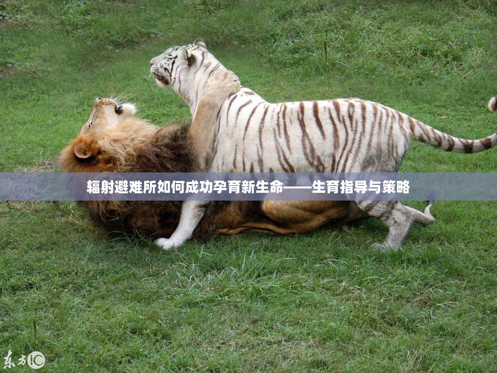 辐射避难所如何成功孕育新生命——生育指导与策略 辐射避难所如何成功孕育新生命——生育指导与策略