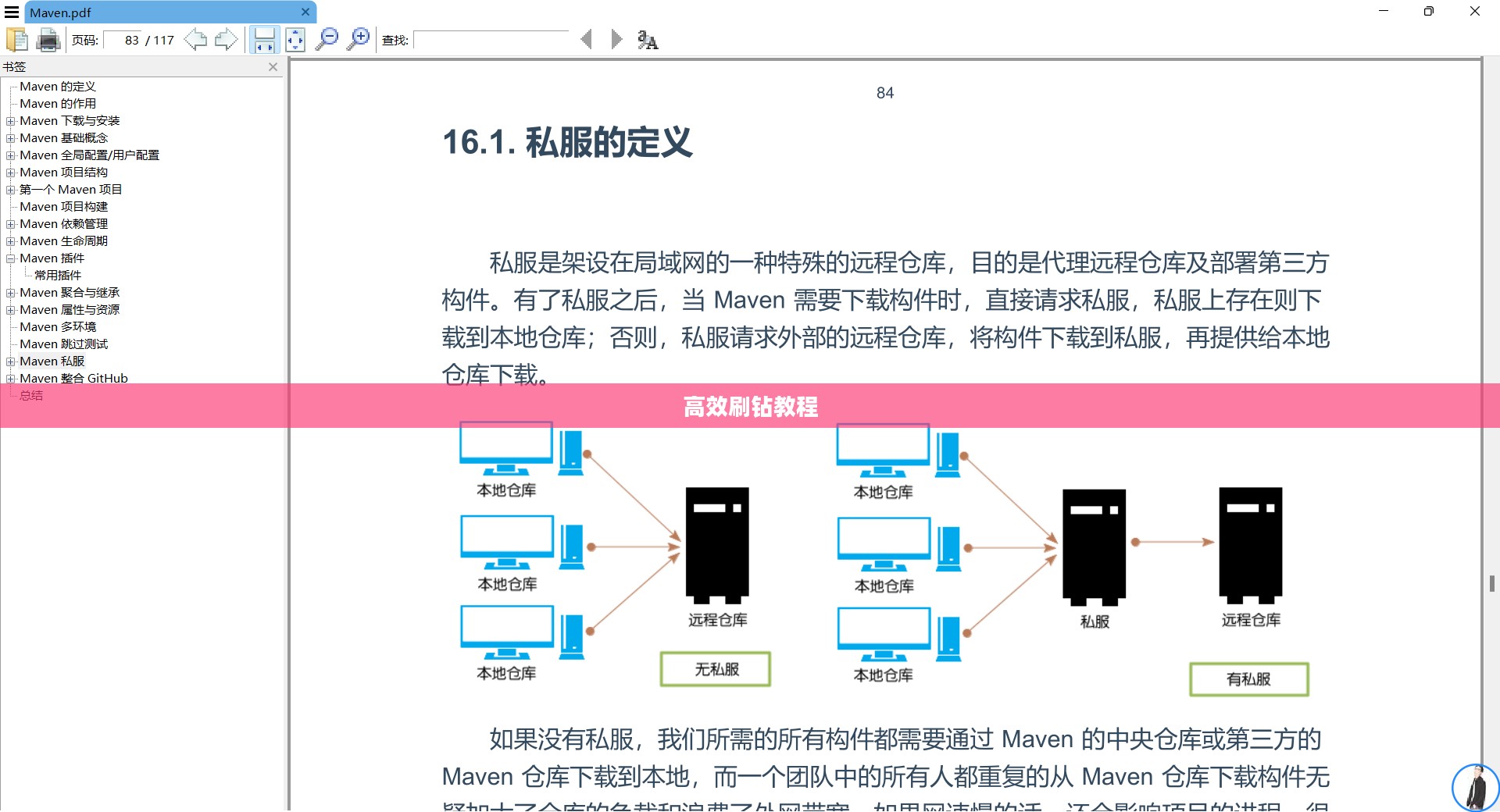 全面解析，如何高效刷钻教程