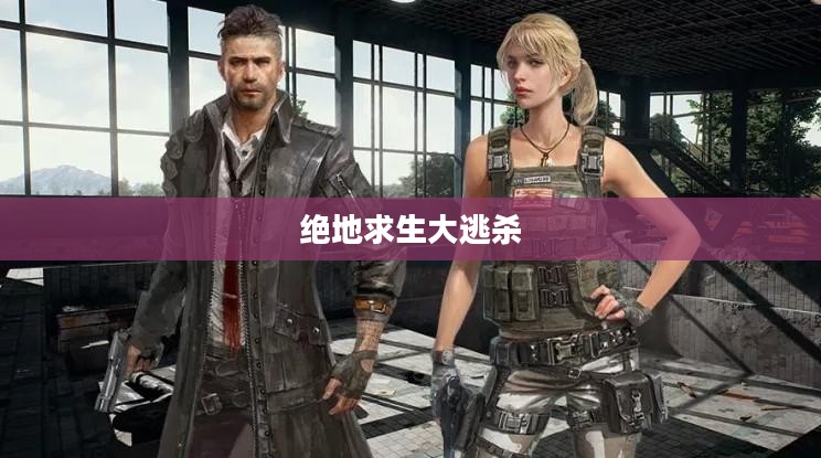 绝地求生大逃杀价格解析