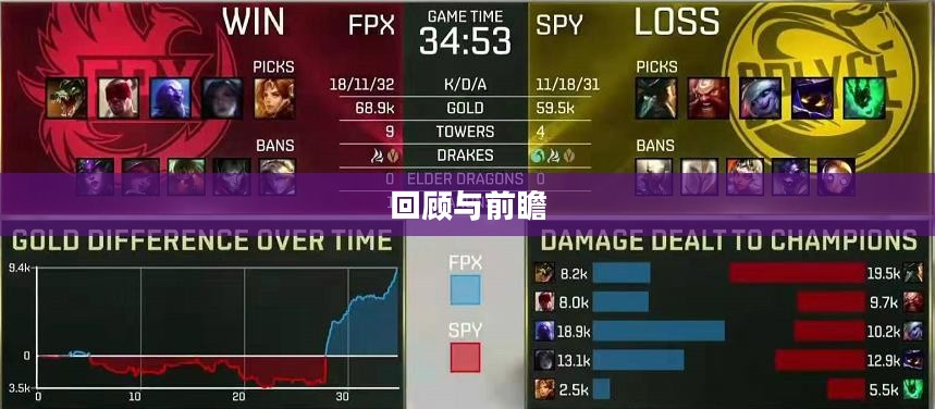 S9赛季结束时间揭晓，回顾与前瞻