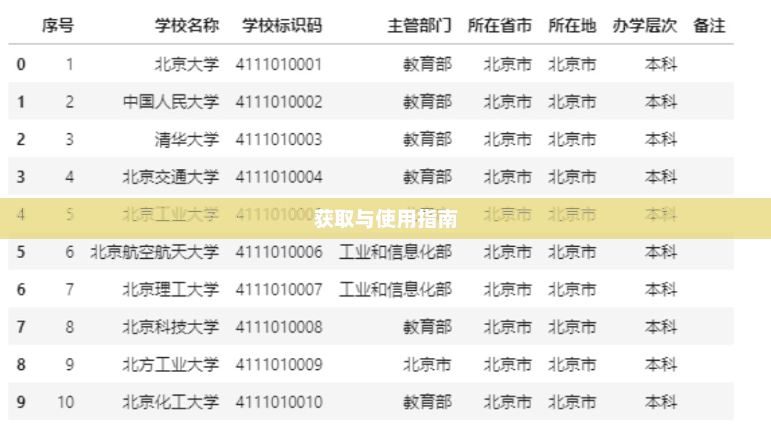 水果忍者兑换码，获取与使用指南