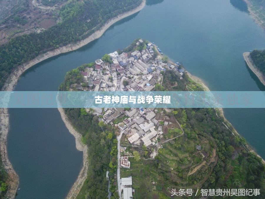 魔兽世界中的ZG，古老的神庙与荣耀的战争