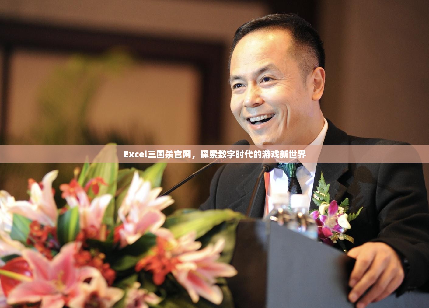 Excel三国杀官网,探索数字时代的游戏新世界 Excel三国杀官网,探索数字时代的游戏新世界