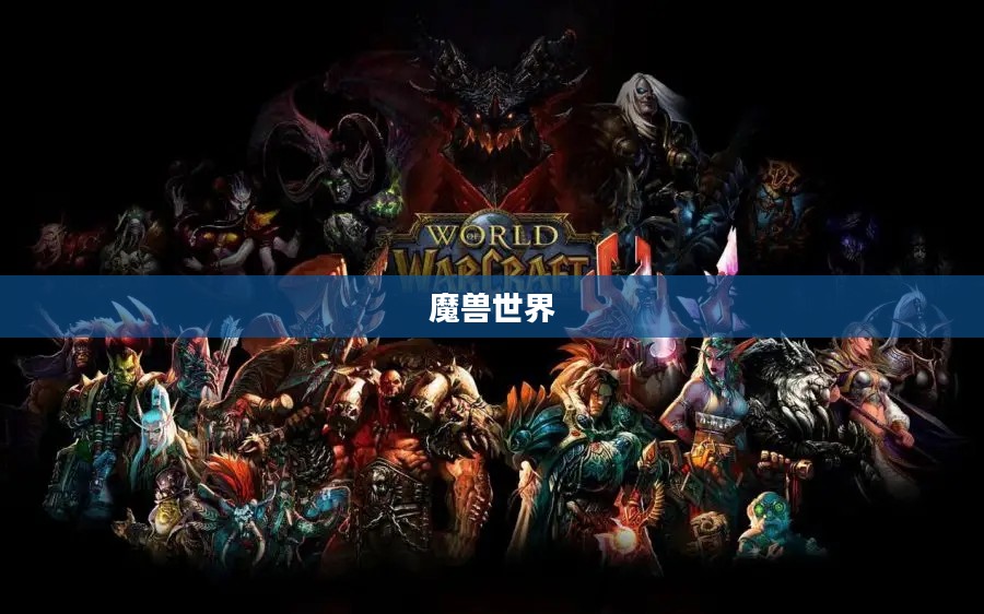 魔兽世界,不兼容的挑战与解决方案 魔兽世界,不兼容的挑战与解决方案