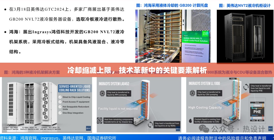 冷却缩减上限,技术革新中的关键要素解析 冷却缩减上限,技术革新中的关键要素解析