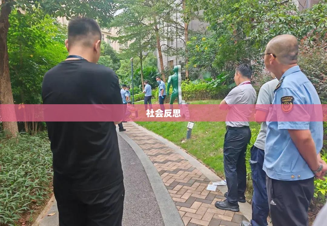 战争杀手，人类社会的残酷现实与反思