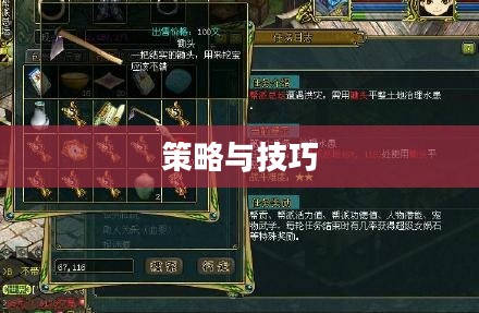 问道刷帮贡，探索最佳策略与技巧