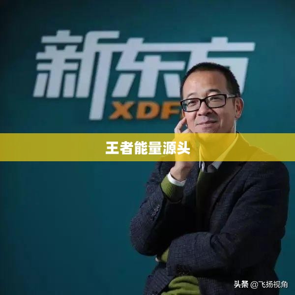 王者能量源头揭秘，探寻无尽力量的起源