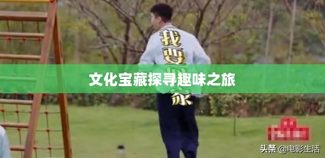 疯狂猜成语答案,探寻文化宝藏的趣味之旅 疯狂猜成语答案,探寻文化宝藏的趣味之旅