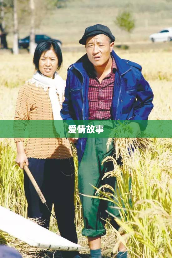 乡村爱情8迅雷下载,一段甜蜜的爱情故事 乡村爱情8迅雷下载,一段甜蜜的爱情故事