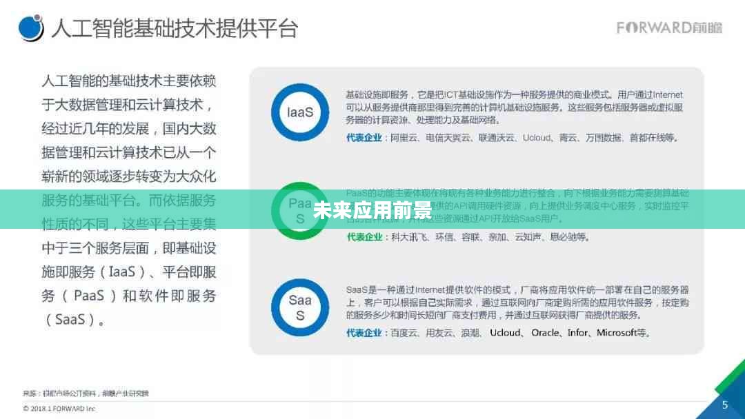 探索Ipeel,一种革新性的技术与未来应用前景 探索Ipeel,一种革新性的技术与未来应用前景