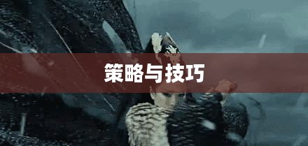 打败白骨夫人，策略与技巧详解