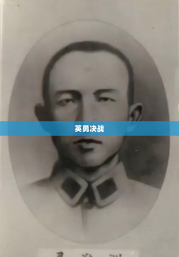 天空大作战，英勇的决战与未来的希望