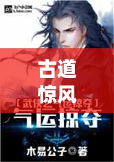 剑客情缘之古道惊风