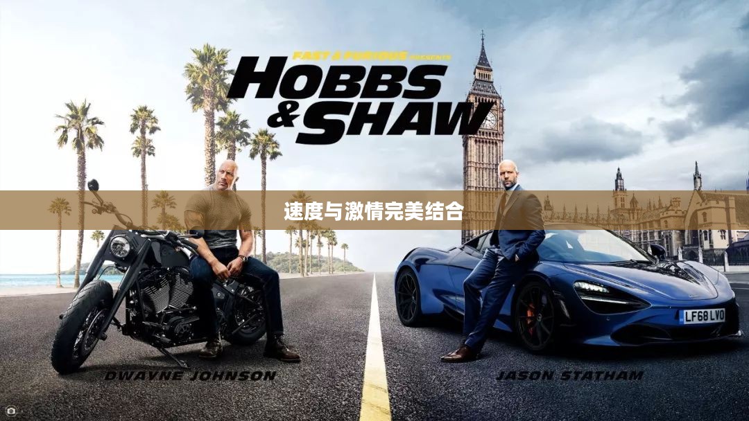 旋风跑跑,速度与激情的完美结合 旋风跑跑,速度与激情的完美结合