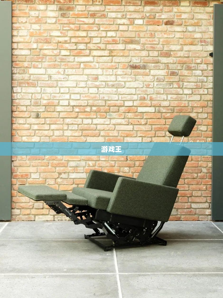 游戏王大型游戏，探索虚拟世界的无限魅力