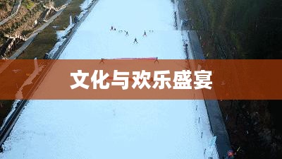 狂欢嘉年华,一场文化与欢乐的盛宴 狂欢嘉年华,一场文化与欢乐的盛宴
