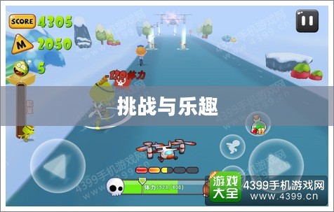 玩转猜数字游戏,策略、乐趣与挑战 玩转猜数字游戏,策略、乐趣与挑战