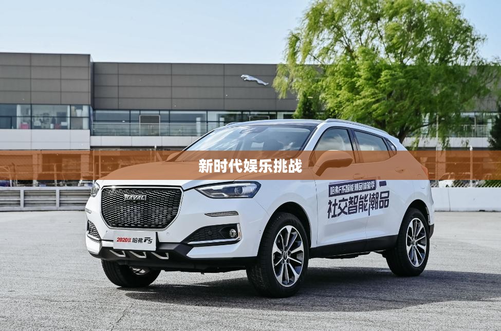 免费游戏，新时代的娱乐选择与挑战