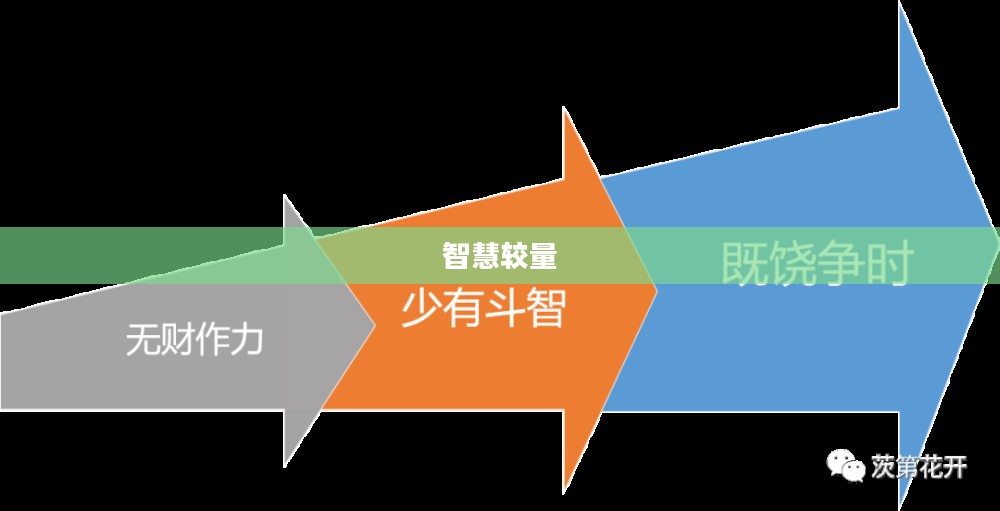 万智对决,策略与智慧的较量 万智对决,策略与智慧的较量