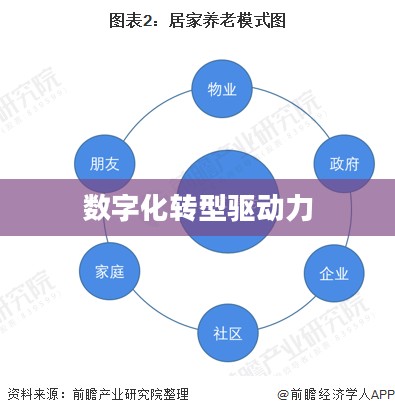 镜像模式,数字化转型的关键驱动力 镜像模式,数字化转型的关键驱动力