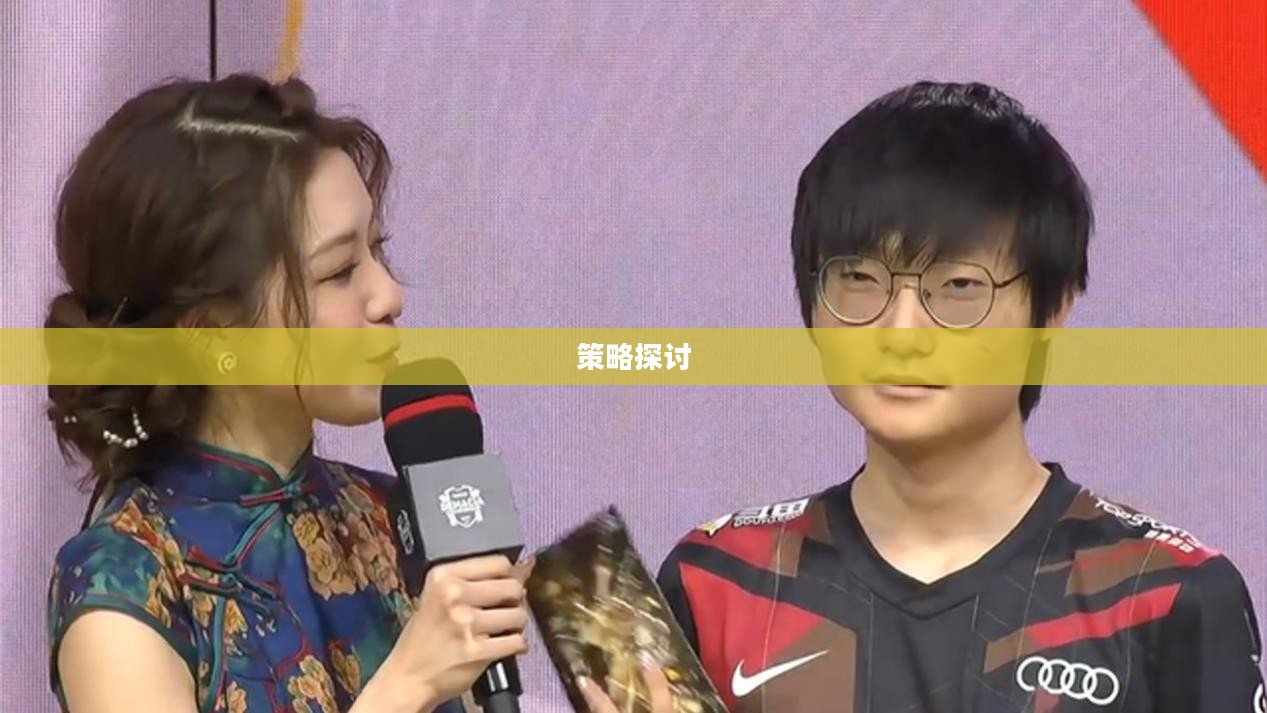 LOL英雄价格，深度解析与策略探讨