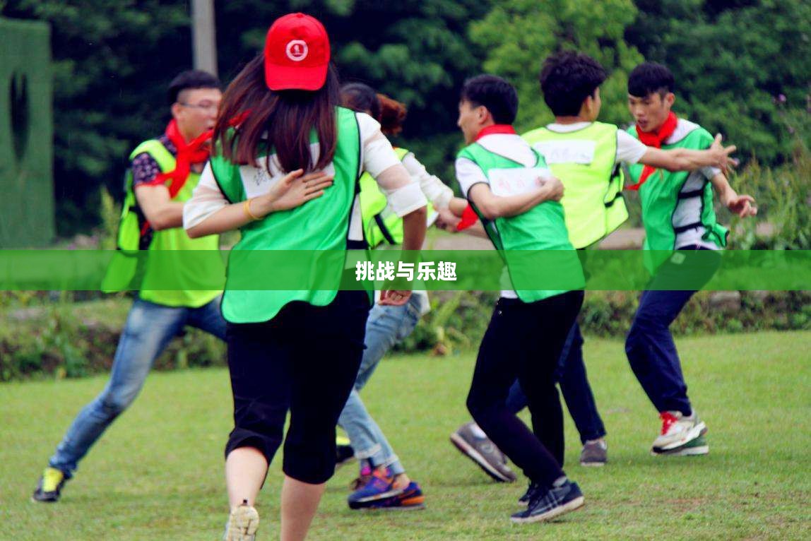 撕名牌游戏，挑战与乐趣的完美结合